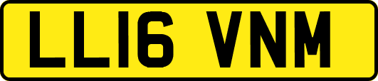 LL16VNM