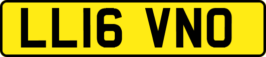 LL16VNO