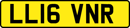 LL16VNR