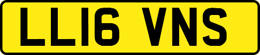 LL16VNS