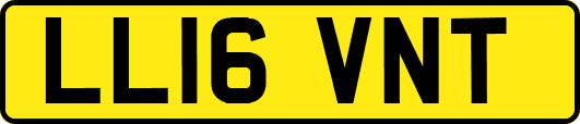 LL16VNT
