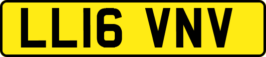 LL16VNV