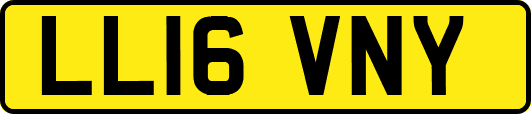LL16VNY