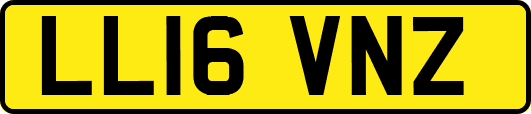 LL16VNZ
