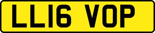 LL16VOP