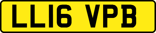 LL16VPB