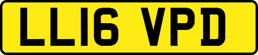 LL16VPD