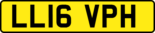 LL16VPH