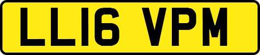 LL16VPM
