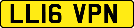 LL16VPN