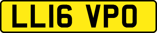 LL16VPO