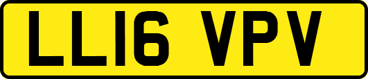 LL16VPV