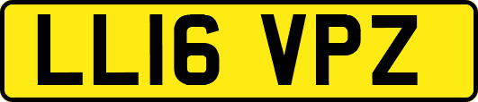 LL16VPZ