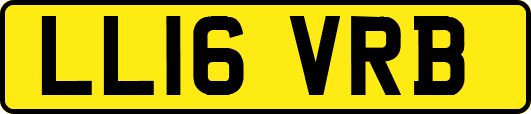 LL16VRB