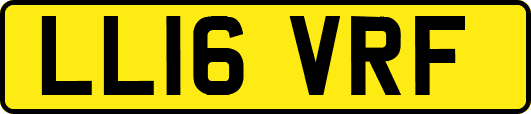 LL16VRF