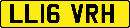 LL16VRH