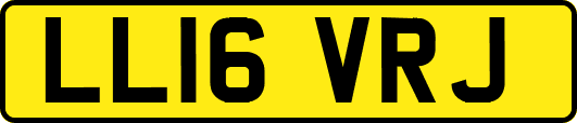 LL16VRJ