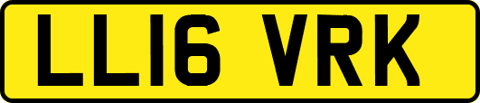 LL16VRK