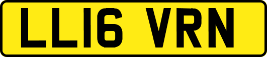 LL16VRN