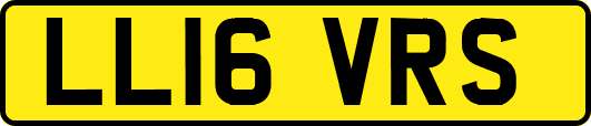 LL16VRS