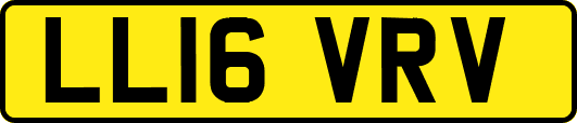 LL16VRV