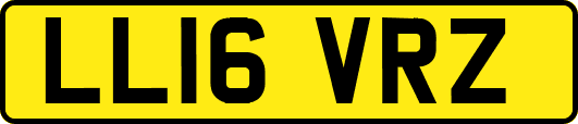 LL16VRZ