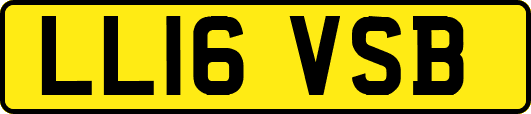 LL16VSB
