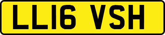 LL16VSH