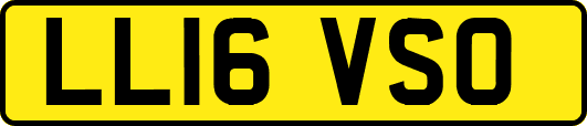 LL16VSO