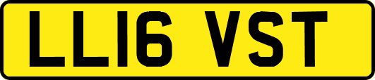 LL16VST