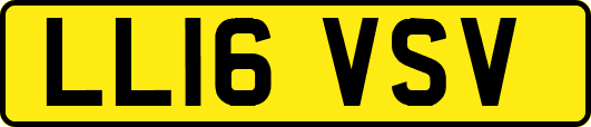 LL16VSV