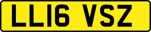 LL16VSZ