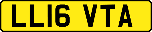 LL16VTA