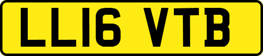 LL16VTB