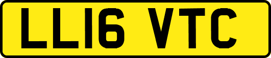 LL16VTC