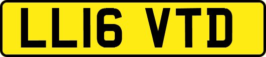 LL16VTD