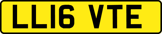 LL16VTE