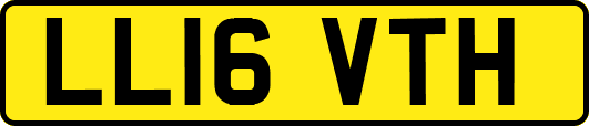 LL16VTH