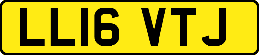 LL16VTJ