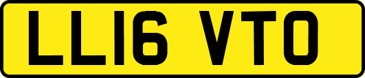 LL16VTO