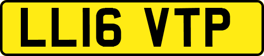 LL16VTP