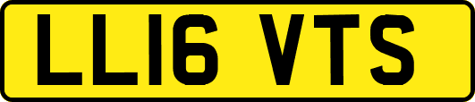 LL16VTS