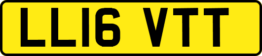 LL16VTT