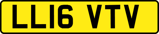 LL16VTV