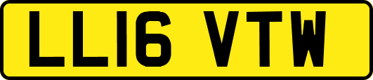 LL16VTW