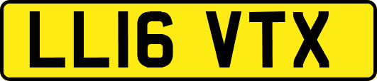 LL16VTX