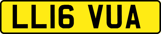 LL16VUA