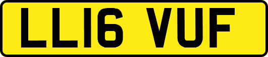 LL16VUF