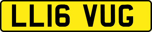 LL16VUG