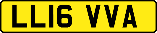 LL16VVA